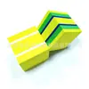Playground Indoor Blocos de Espuma Eva Conjunto de Blocos de Construção com Blocos de Espuma Elástica de Boa Qualidade