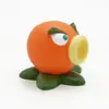 Brinquedos Autênticos de Plants Vs. Zombies, Embalados Individualmente, Figuras de Plantas Lançáveis, Figuras de Zumbis, Peças Únicas em Sacos