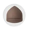 Esponja de Pó Rubycell Super Macia, Uso Úmido e Seco, Não Absorve Muito Pó Ferramenta Esponja de Beleza para Base Líquida