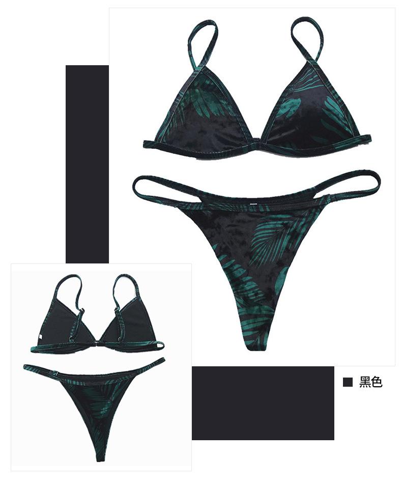 酷永服装_11.jpg