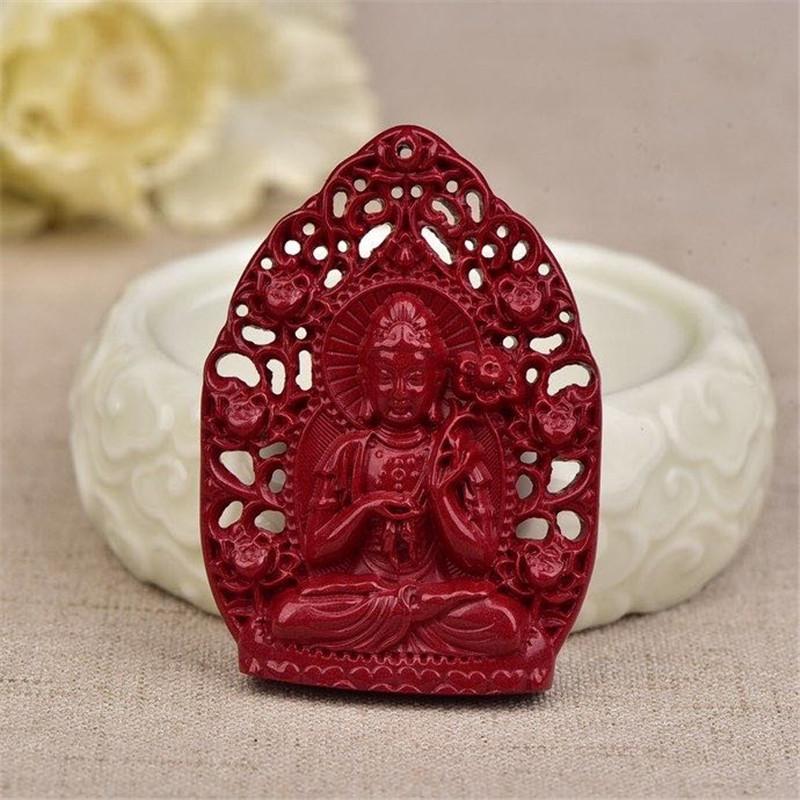 微信图片_20200822202758