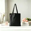 Bolsas de mano de nailon arrugado ligero hechas a medida para ventas transfronterizas, bolsas de compras de nailon dopamina, bolsas grandes de mano con logotipo personalizado