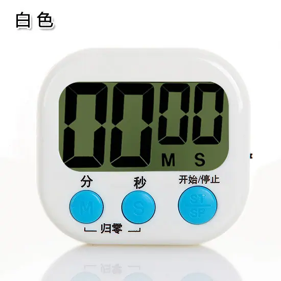 12146458897_1867177721