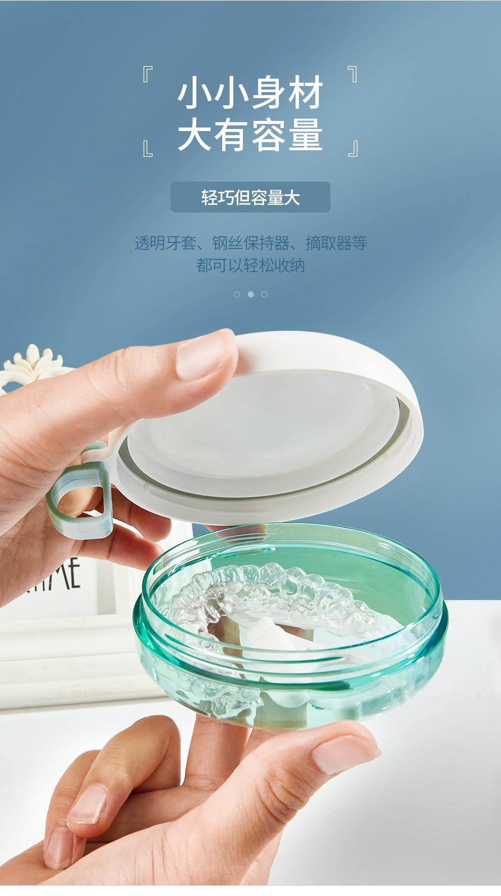 详情页_06.jpg