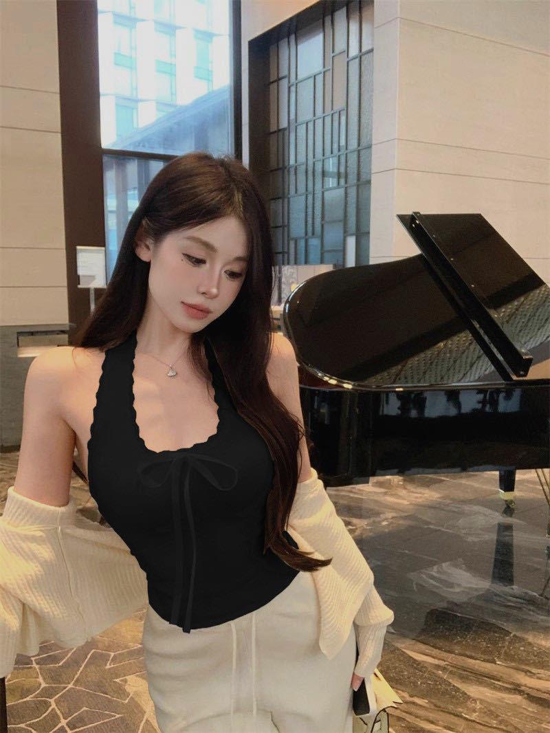 微信图片_20250606001144.jpg