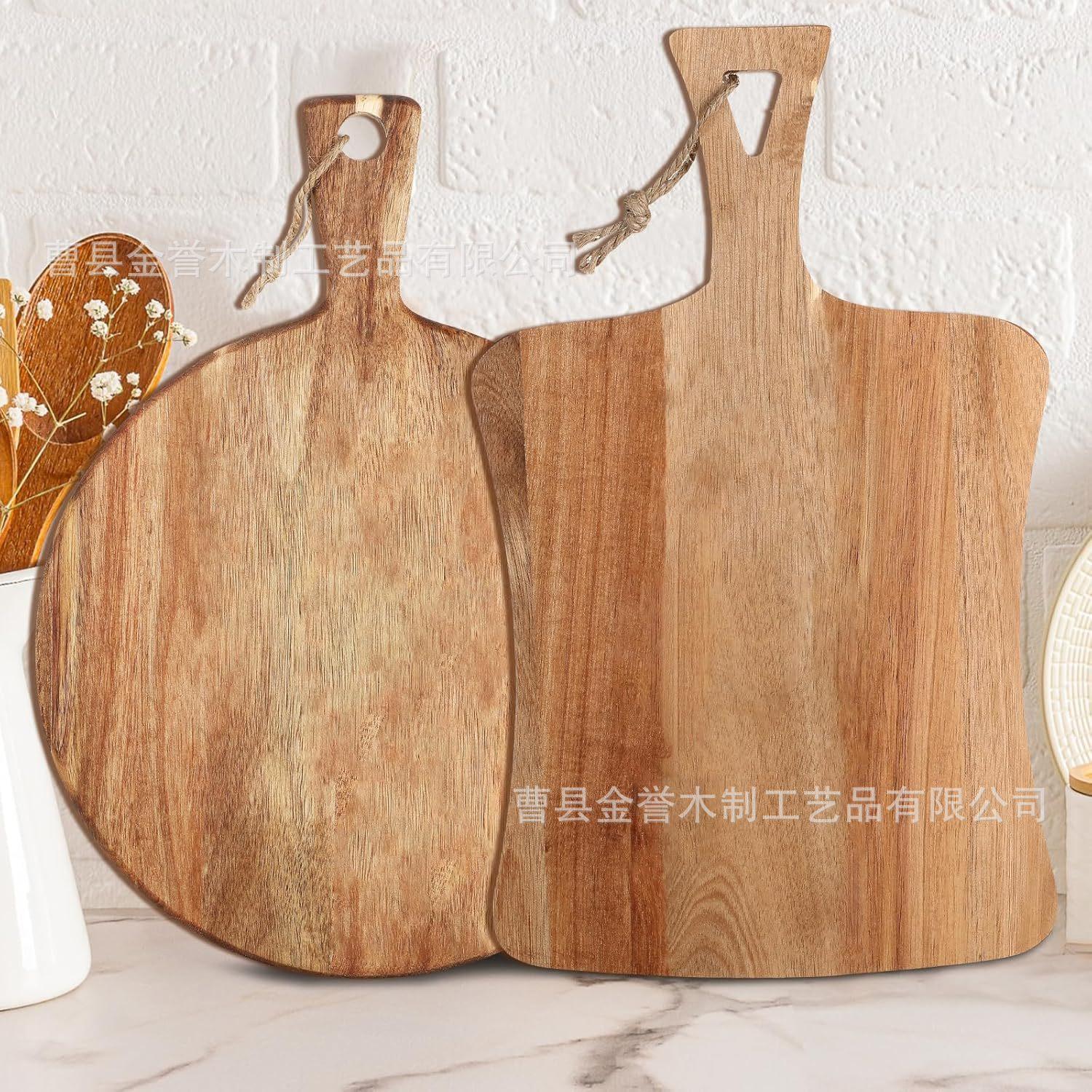 c5d08bd8da63ab402ae95932104b3a