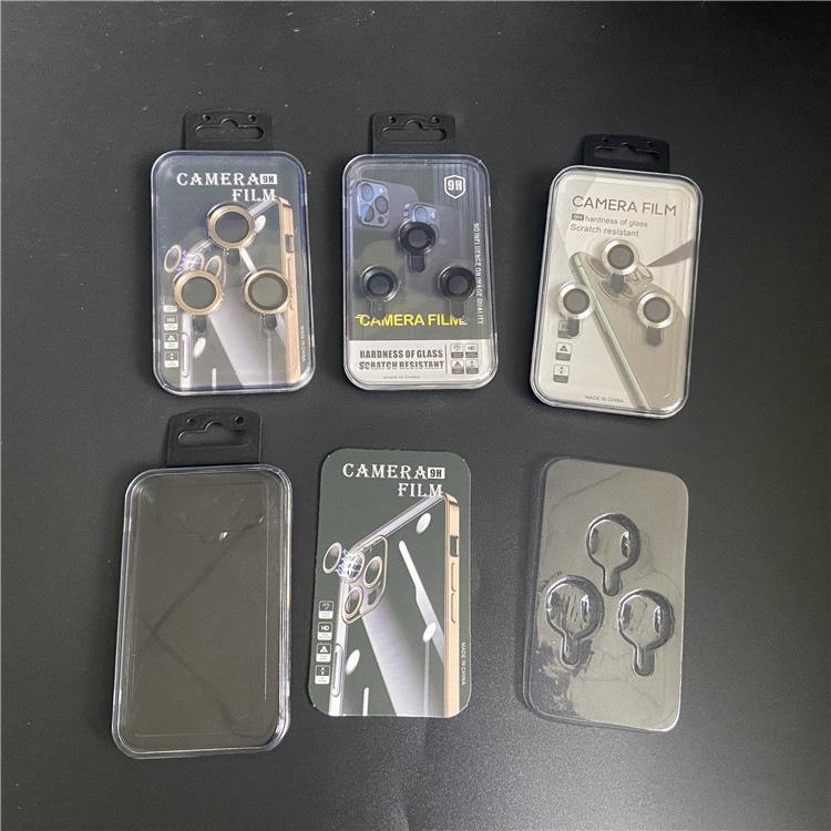 微信图片_20240328125847