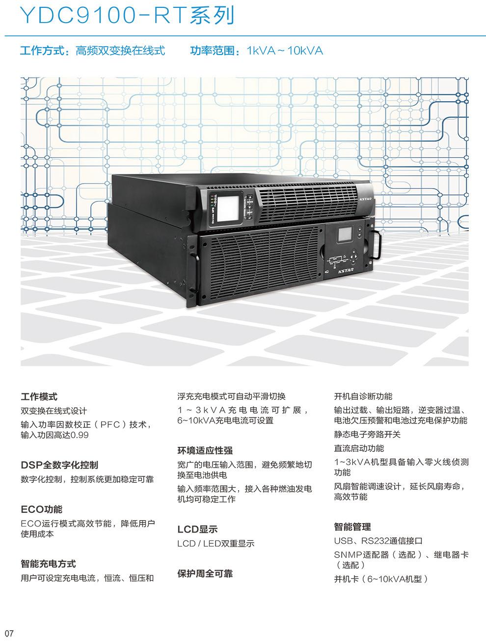 参数1
