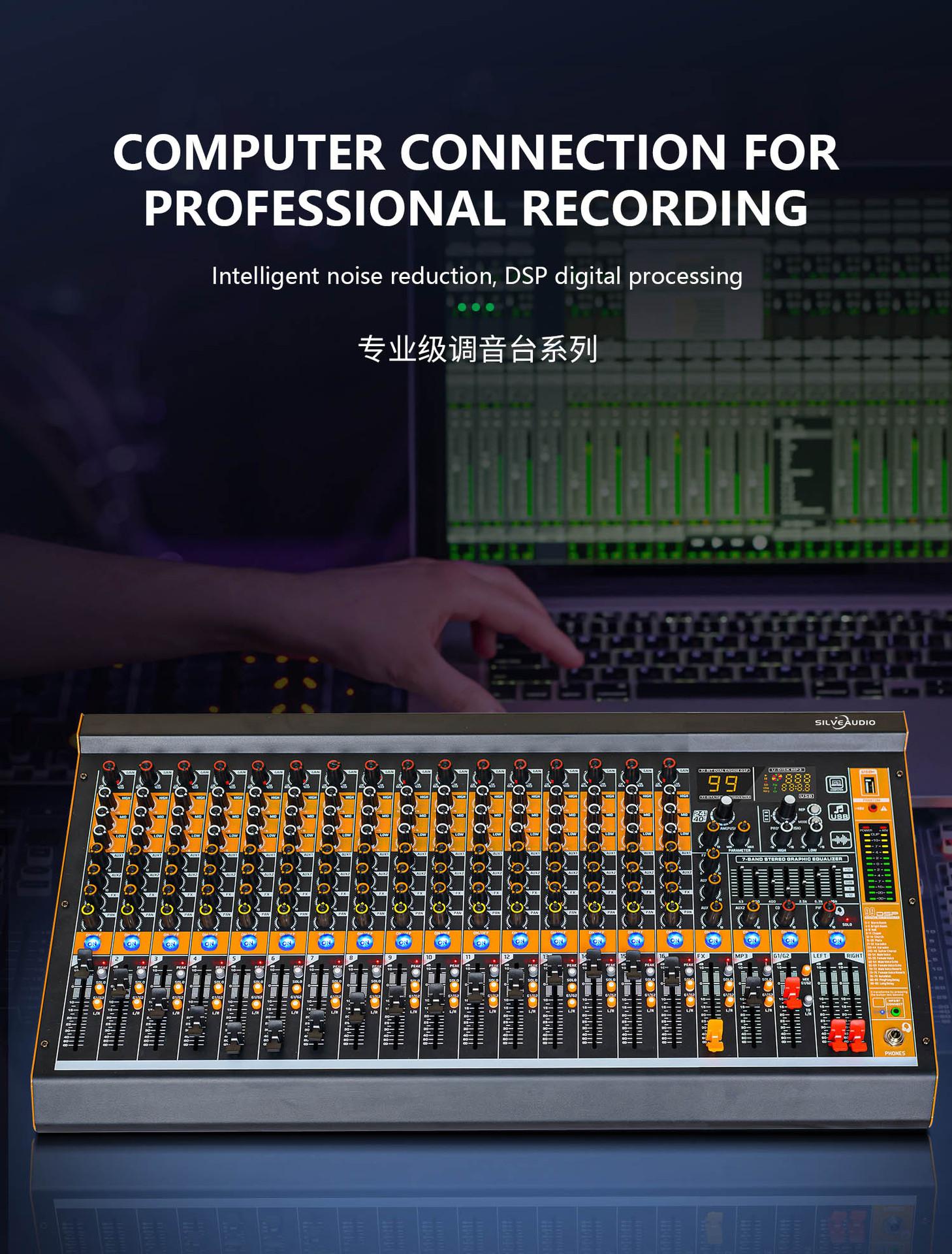 GAX-MV8 (10).jpg