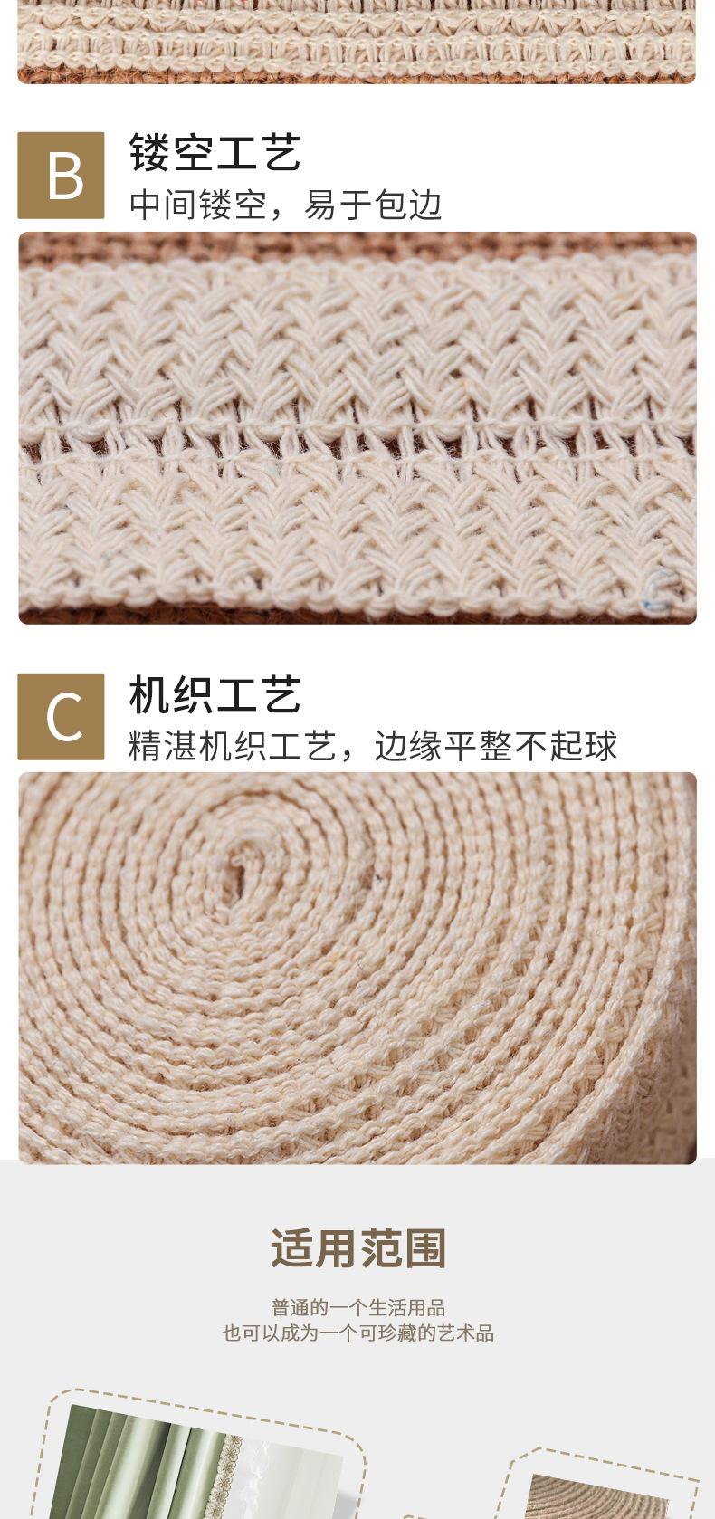 详情_06.jpg