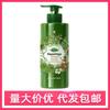 Shampoo Napattiga Importado da Tailândia, Cuidado Suave Anticaspa Shampoo Dois-em-Um Atacado