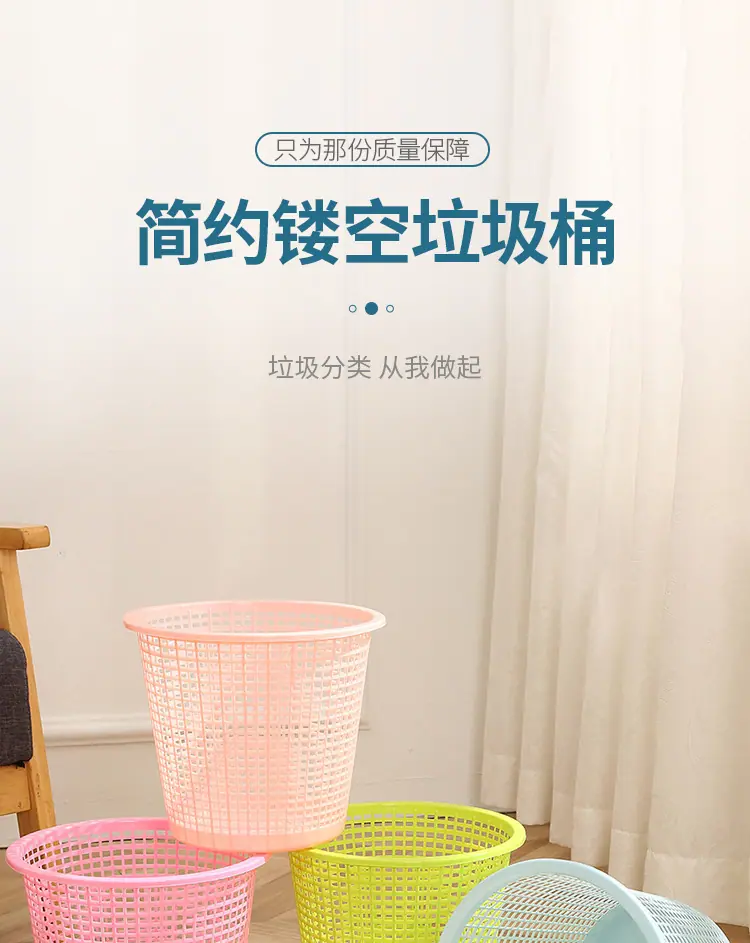套版详情1-拷贝_01.jpg