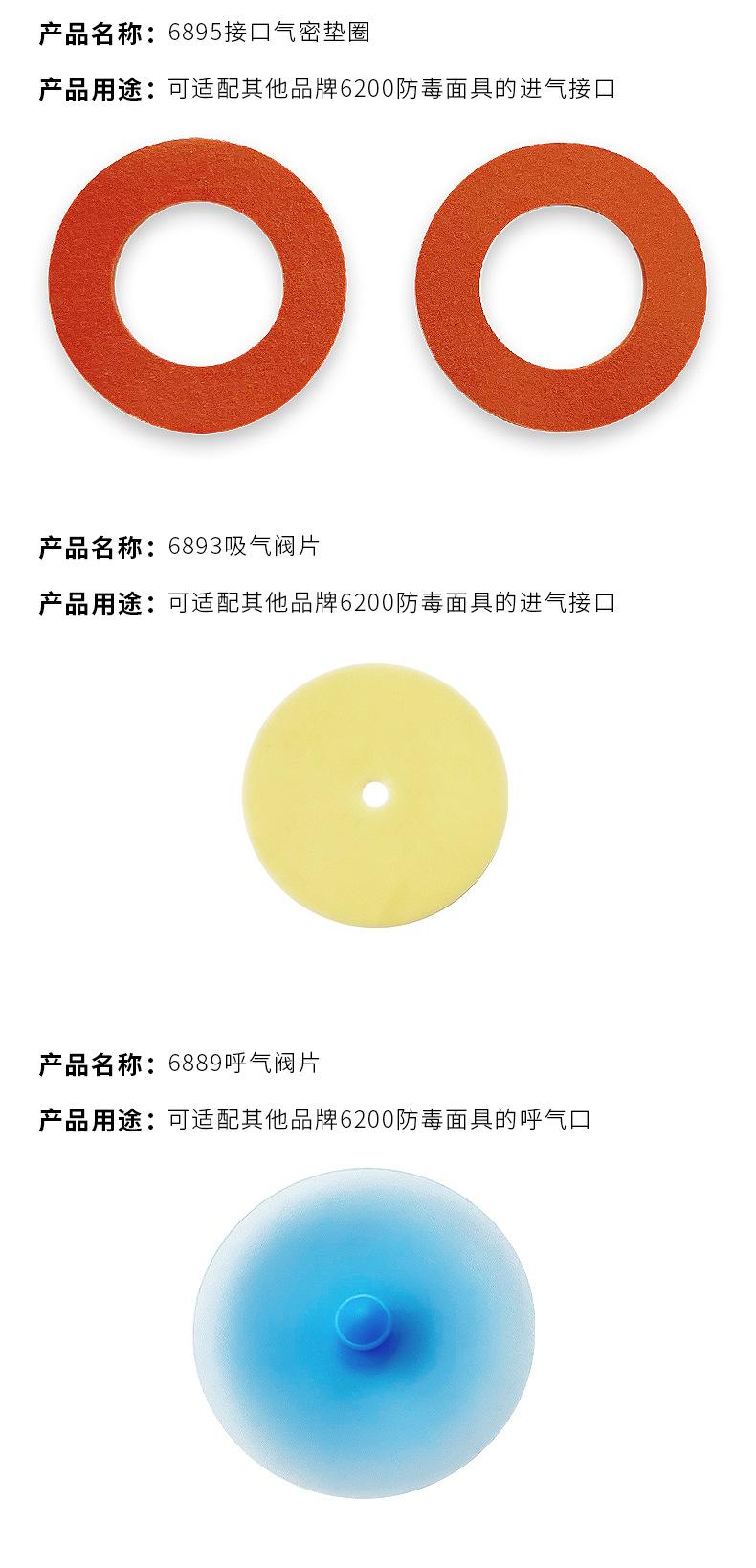 主体零件配件-详情图_03.jpg