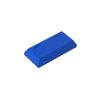 Piezas de Bloques de Construcción Altos Gds-1499 Accesorios Placa Lingote Metálico 1X2 Compatible con 96910 Piezas de Inserción de Partículas Pequeñas