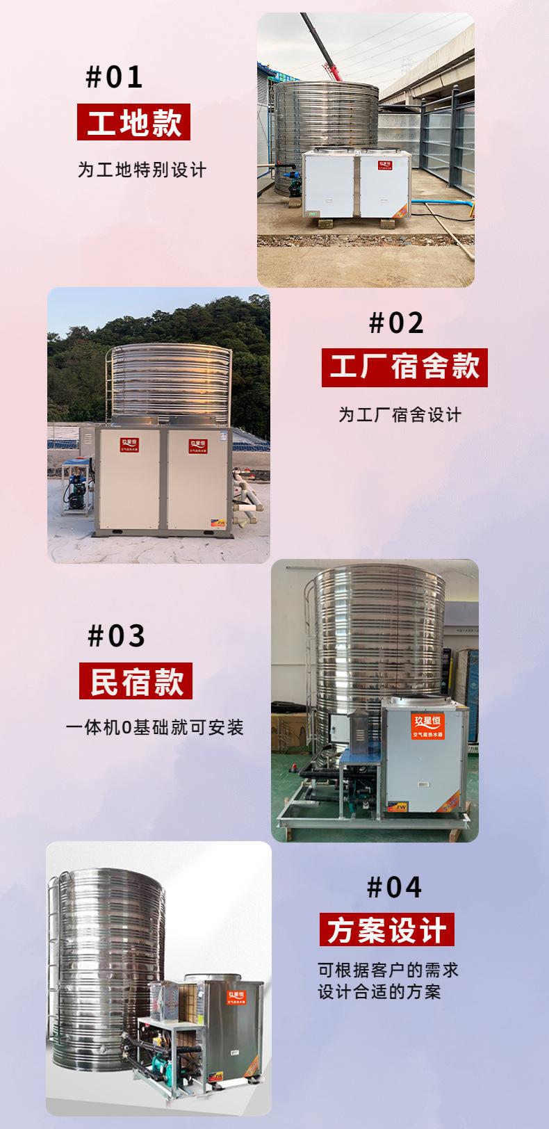 稿定设计-7.jpg