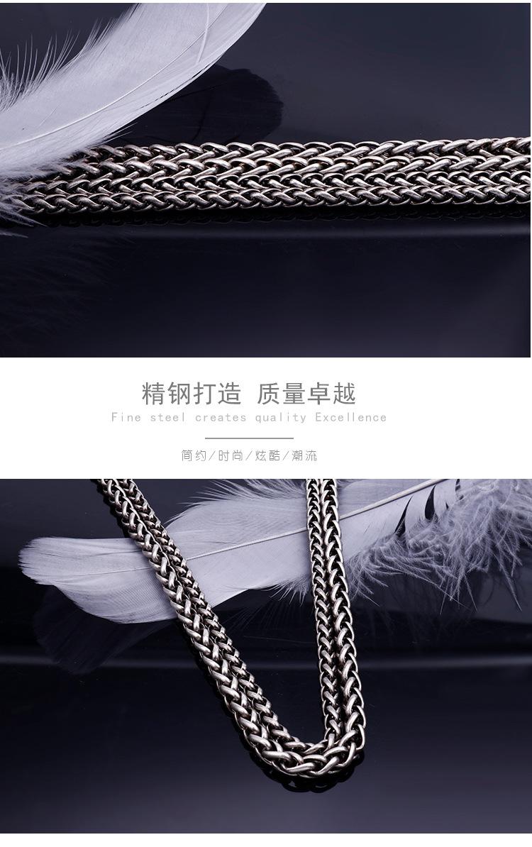 卡轮男款详情页_05
