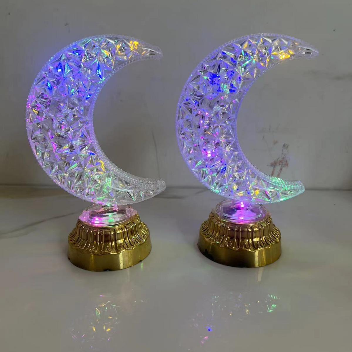 2024-07-31 17:20:12.jpg