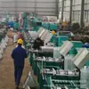 Máquina Prensa de Aceite Comercial Máquina Prensa de Aceite Multifuncional