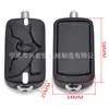 Suministro Directo de Fábrica Adecuado para Accesorios de Motocicleta Harley Cabeza de Montaje Palanca de Freno Pedal de Pie Pedal