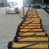 Venda Direta de Fábrica de Removedor Manual de Escória de Mineração