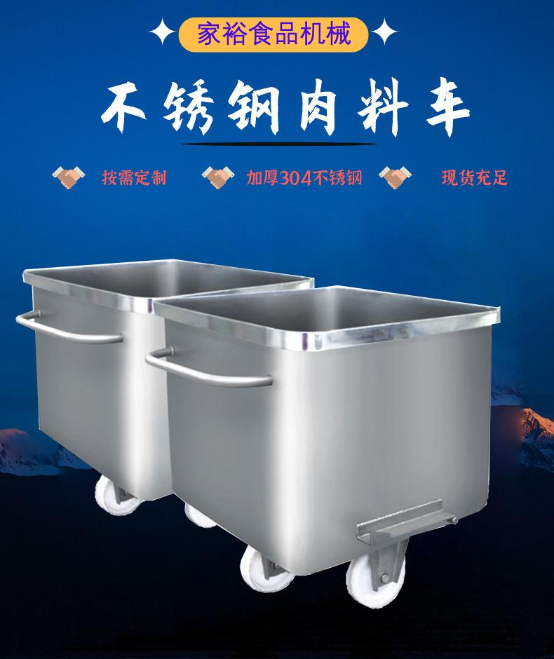 未标题-2