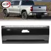 Adecuado para Toyota Tundra 2014-2021 Puerta Trasera Acero 657000C090 To1900146