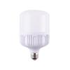 Lâmpada LED E27 para uso doméstico, de alta potência, com rosca, ideal para luminárias de mesa e de chão, super brilhante e econômica.