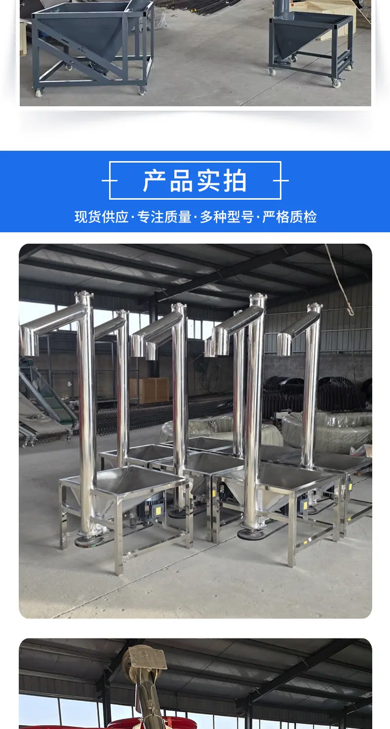 硬管_05.jpg