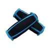 Mancuernas blandas con peso para correr, bolsas de arena para adelgazar brazos, baile de mujeres, yoga, fitness y modelado corporal, mancuernas de bolsa de arena de mano