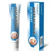 Aliexpress Ethereal 20g Crema para Verrugas Pomada Eliminadora de Verrugas Planas para Cara y Verrugas Plantares Reparación