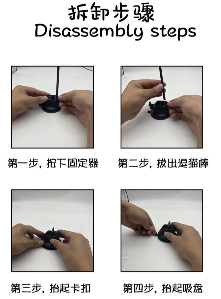 微信图片_20251106114843_100_129