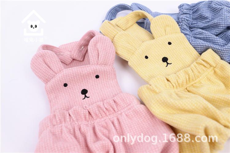 梦幻格背带裤 (4).jpg