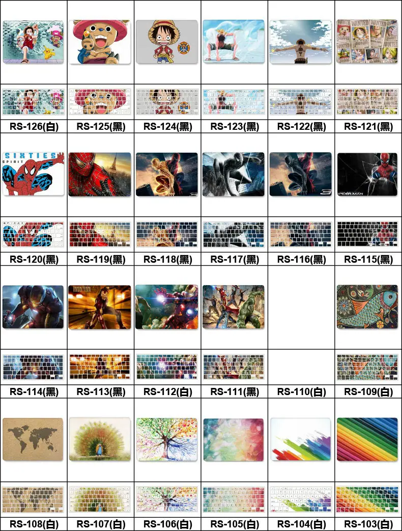 1-51.jpg