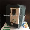 Inversor atv310 ATV310H075N4A produtos originais em estoque