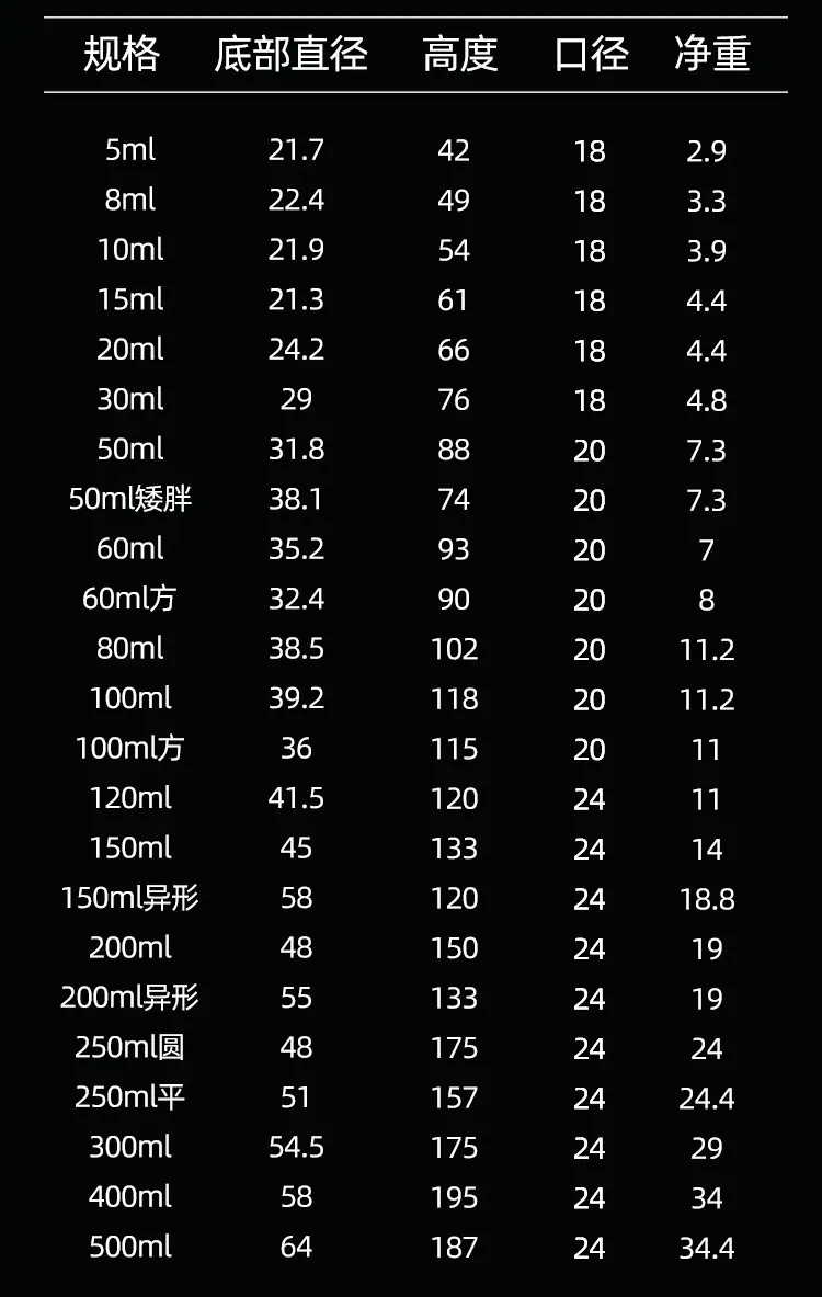 阿里详情_12.jpg