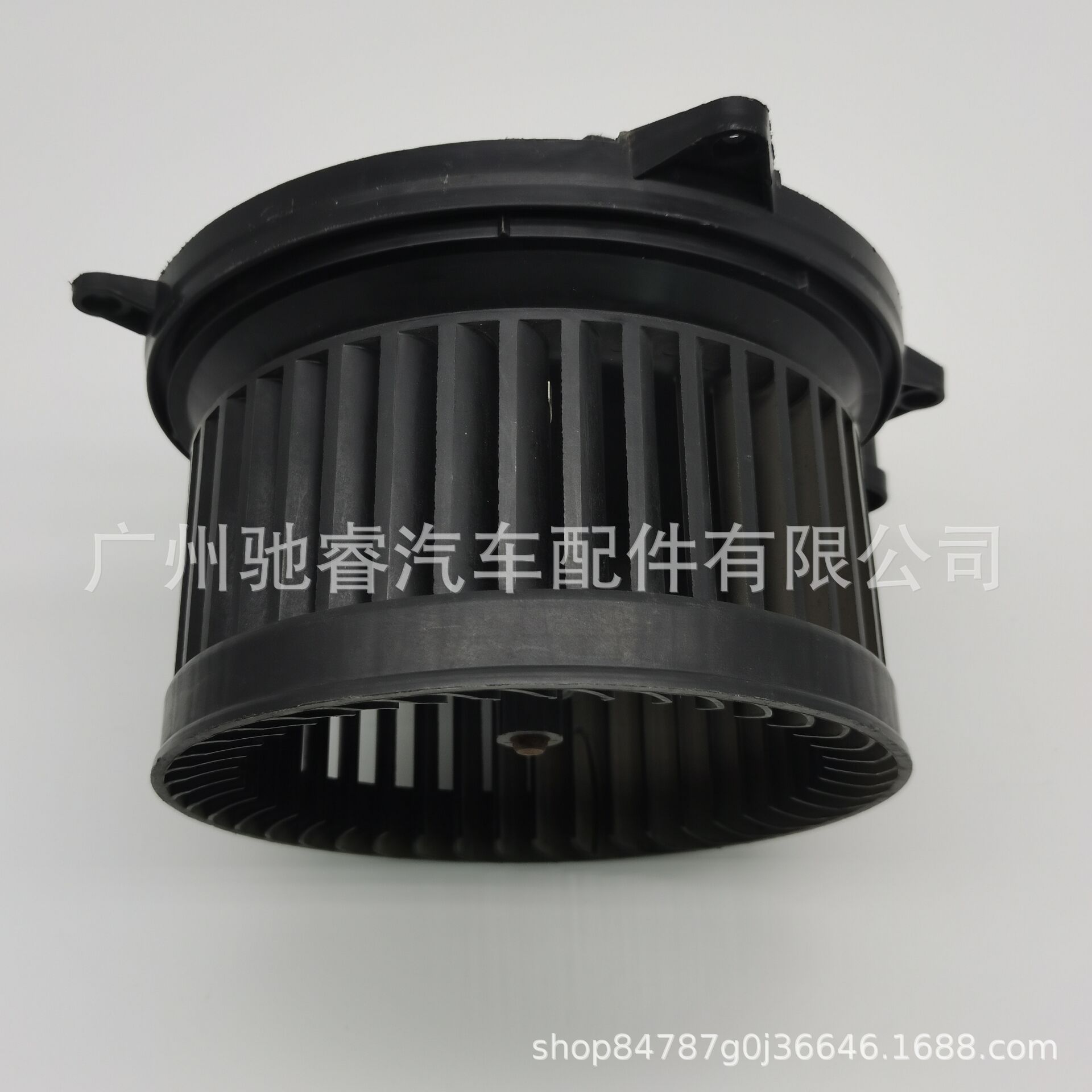 2EB87E1788A7C26E22E1A33A0A566E