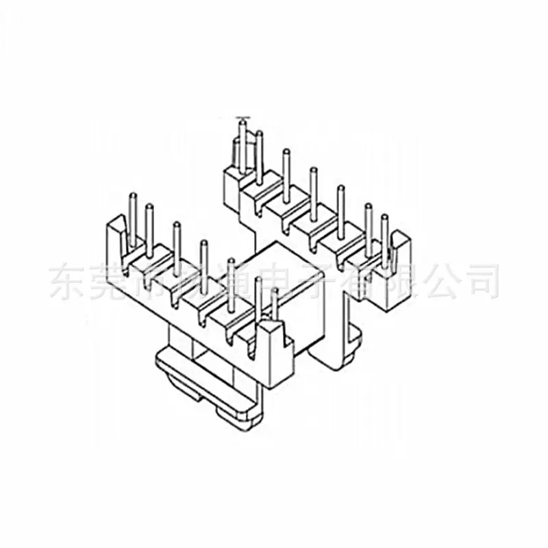 主图