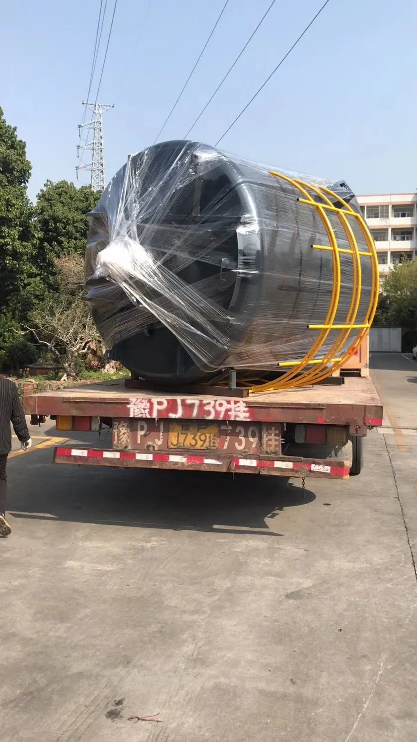 mmexport1576460229160