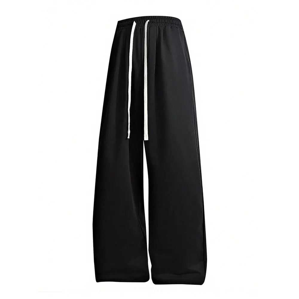 SKU图_黑色