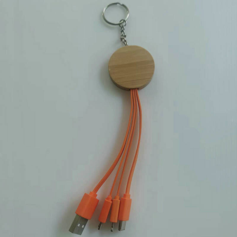 2bf76530-3b50-47e8-8e8b-c3a7ec