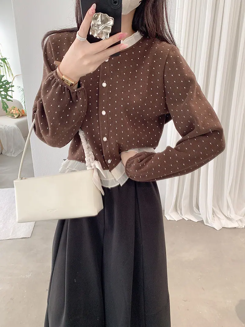 5633 (8).JPG