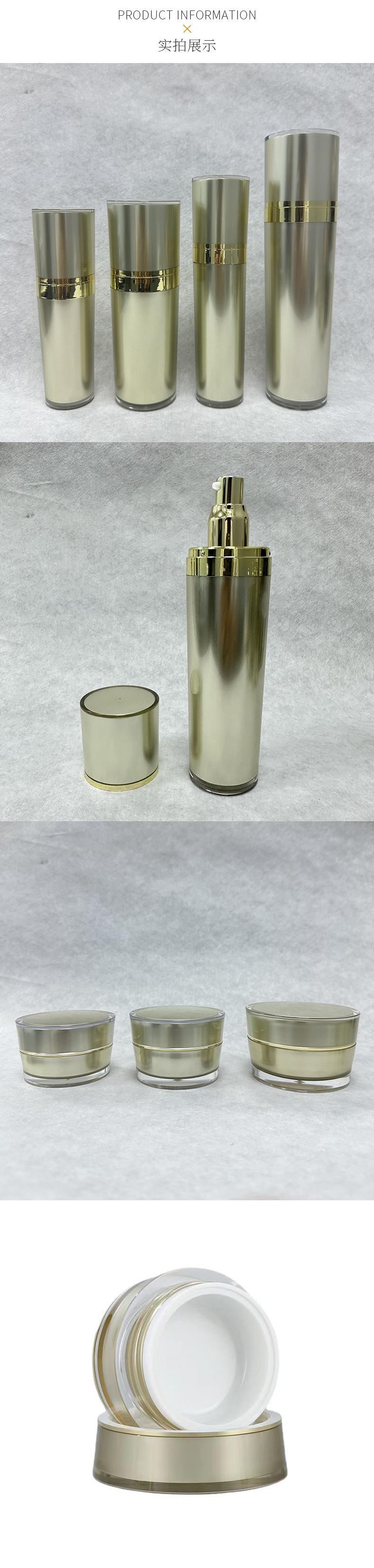 190详情页_06.jpg