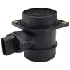 0280218002 Sensor de Fluxo de Ar Maf Vw para Vw Beetle Golf Jetta