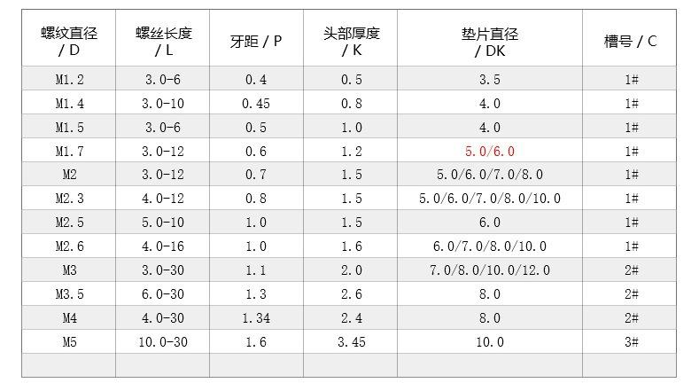 0+2-镀镍_05.jpg