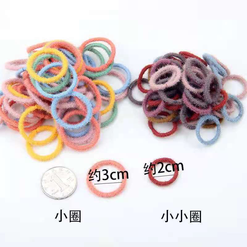 微信图片_202106262301022
