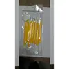 Envío Directo de Fábrica de Herramientas de Arcilla Transfronterizas, Moldes de Impresión para Cerámica Hechos a Mano DIY de Madera, Herramientas de Arcilla Blanda para Escultura y Modelado