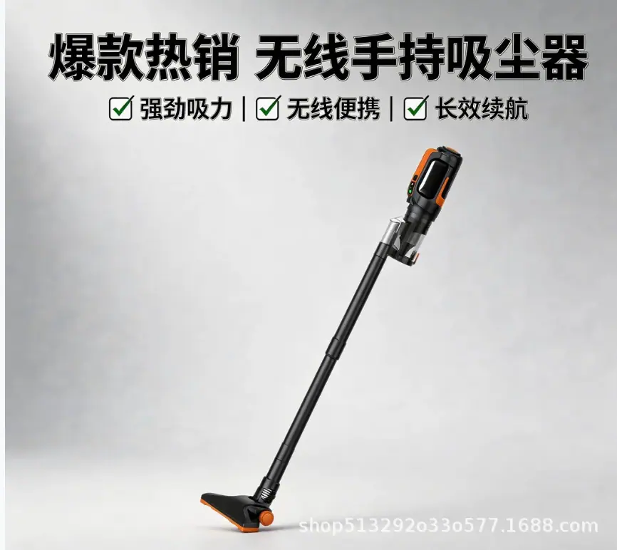 微信图片_20260406143018_292_513