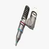 Inyector de combustible 116-8866 147-0373 53-7923 10R-9595 203-7685 10R-1268