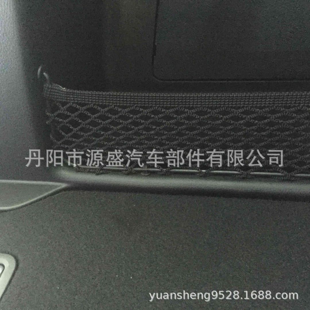 微信图片_201905091144351