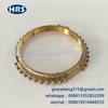 32607-80S60 adequado para sincronizador de anel de engrenagem Nissan é sincronizador de carro HRS3260